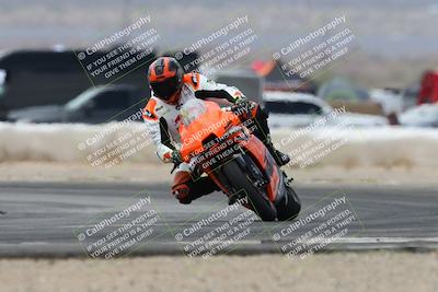media/May-05-2025-Moto Forza (Mon) [[3c1838c5e5]]/1-A Group/Session 3 Turn 2/